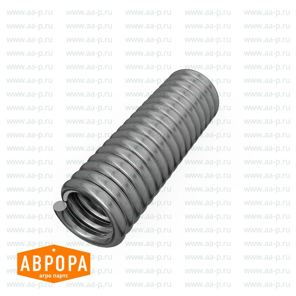 R47450 ПРУЖИНА